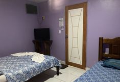 其他 6 Pousada Nossa Casa Cama & Café