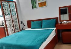 其他 6 Vuon Hong Hotel & Apartments