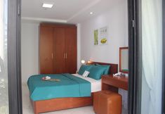 其他 4 Vuon Hong Hotel & Apartments