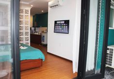 其他 3 Vuon Hong Hotel & Apartments