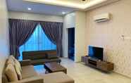 Lainnya 2 Comfort Home Atlantis