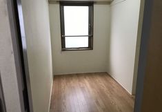 기타 3 Shirayurisou - Male Only