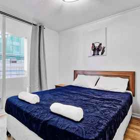 Primary image 1 Downtown Getaway, Neptuno Hotels