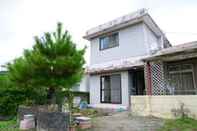 อื่นๆ Itasaki san's Home