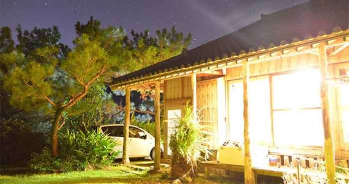 Khác Yokoda san's Home