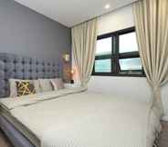 Lainnya 2 Old Beach Hongkong Style Apartment