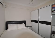 その他 2 Extrahome