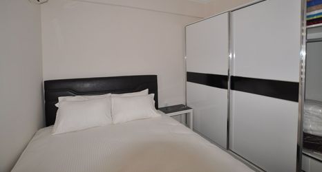 その他 2 Extrahome