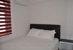 その他 6 Extrahome