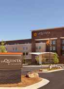 Imej utama La Quinta Inn & Suites by Wyndham Braselton