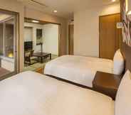 อื่นๆ 6 Kamenoi Hotel Kamogawa