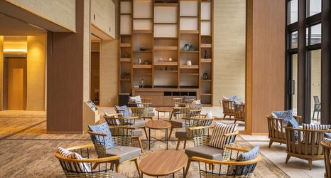 อื่นๆ 2 Kamenoi Hotel Kamogawa