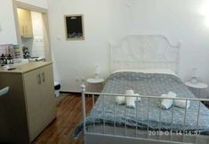 Khác 4 Modern ideally located studio apartment