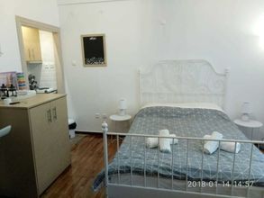 Khác 4 Modern ideally located studio apartment