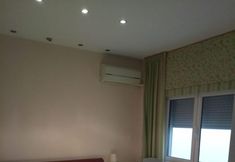 その他 2 Luxury Flat with Amazing Lycabetus View