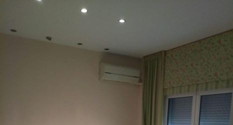 その他 2 Luxury Flat with Amazing Lycabetus View