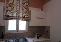 その他 4 Luxury Flat with Amazing Lycabetus View