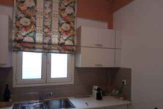 その他 4 Luxury Flat with Amazing Lycabetus View