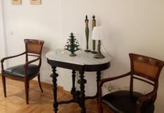 その他 6 Luxury Flat with Amazing Lycabetus View