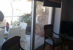 その他 7 Luxury Flat with Amazing Lycabetus View