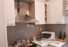 その他 3 Luxury Flat with Amazing Lycabetus View