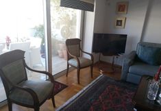 その他 5 Luxury Flat with Amazing Lycabetus View