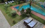 Others 4 Sandul Villa