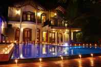 Others Sandul Villa