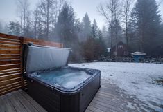 その他 5 62SL - Hot Tub - WiFi - Fireplace - Pets Ok - Sleeps 6