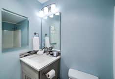 その他 6 62SL - Hot Tub - WiFi - Fireplace - Pets Ok - Sleeps 6