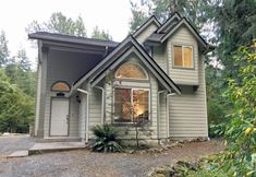 その他 2 62SL - Hot Tub - WiFi - Fireplace - Pets Ok - Sleeps 6