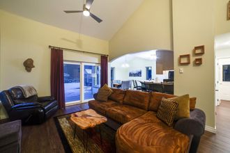 その他 4 62SL - Hot Tub - WiFi - Fireplace - Pets Ok - Sleeps 6