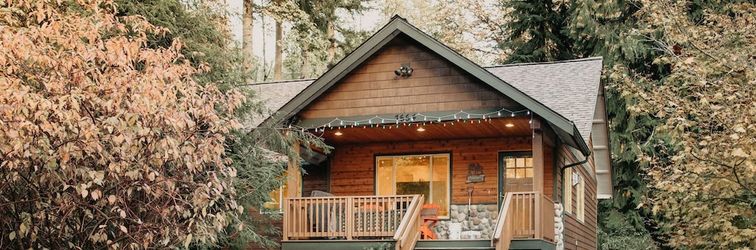 Others 65GS - Hot Tub - Wi-Fi - Pets Ok - BBQ - Sleeps 10