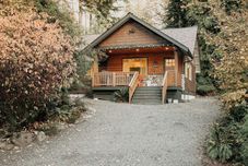 Others 65GS - Hot Tub - Wi-Fi - Pets Ok - BBQ - Sleeps 10