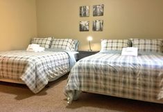 Others 7 65GS - Hot Tub - Wi-Fi - Pets Ok - BBQ - Sleeps 10