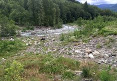 Others 4 65GS - Hot Tub - Wi-Fi - Pets Ok - BBQ - Sleeps 10