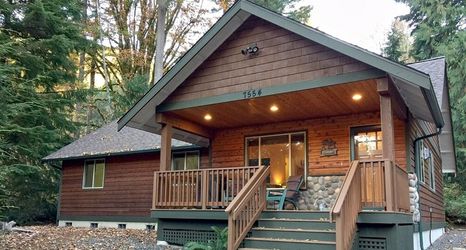 Others 2 65GS - Hot Tub - Wi-Fi - Pets Ok - BBQ - Sleeps 10