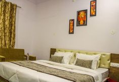 Others 3 Hari Priya Resort by Ankur Garden