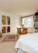 ภาพหลัก ALTIDO 2 bed Flat by Maida Vale Tube & Shops