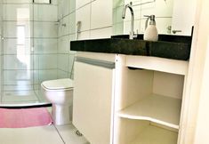 Others 5 Vacanze - Golden Place