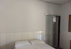 Lain-lain 6 Relevo Hotel