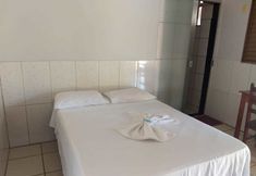 Lain-lain 5 Relevo Hotel