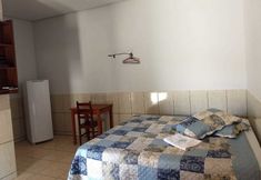 Lain-lain 3 Relevo Hotel