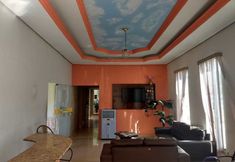 Lain-lain 2 Relevo Hotel