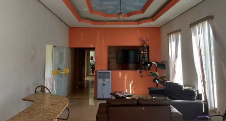 Lain-lain 2 Relevo Hotel