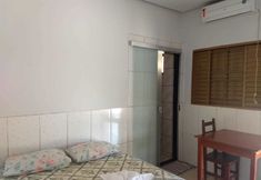 Lain-lain 4 Relevo Hotel