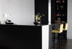 อื่นๆ 2 Basto Vila Hotel