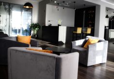 อื่นๆ 3 Basto Vila Hotel