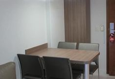 อื่นๆ 3 Veredas do Rio Quente Flat