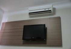 อื่นๆ 6 Veredas do Rio Quente Flat